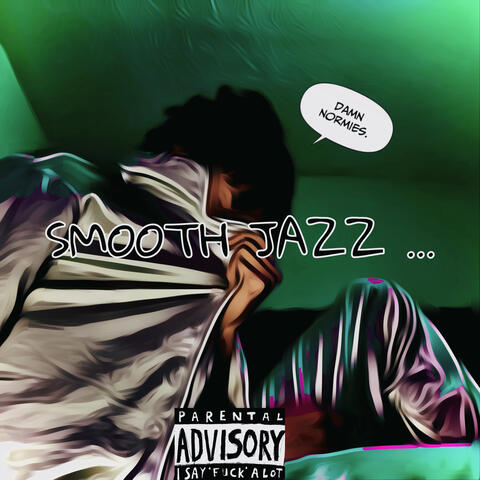 Smooth Jazz