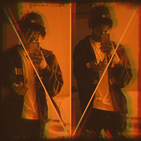 Beefin' With Demons