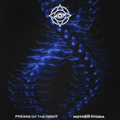 Freaks of the Night