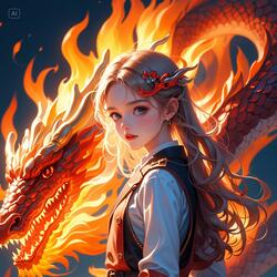 Whispers of the Heart