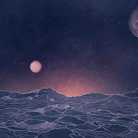 Binary Star
