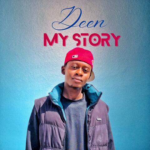 My story
