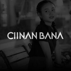Ciinan Bana