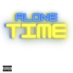 Alone Time