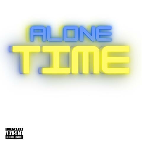 Alone Time
