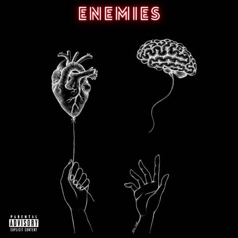 Enemies