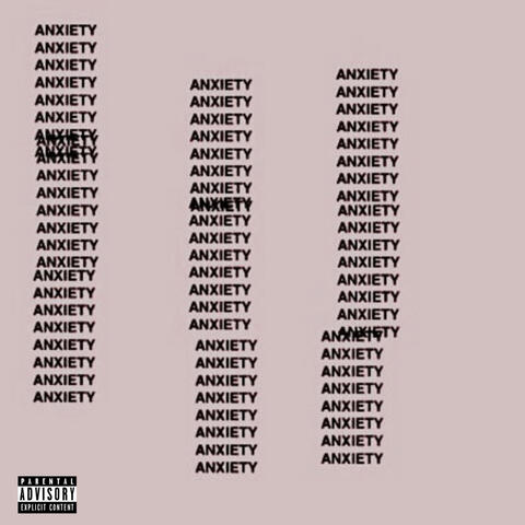 Anxiety