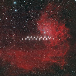 Luminosity