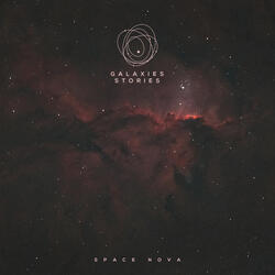 Space Nova