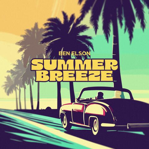Summer Breeze