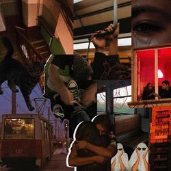 Передружба