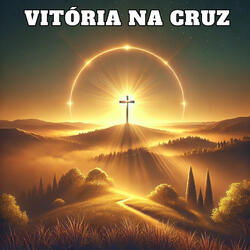 Vitória na Cruz