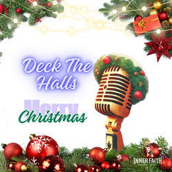 Deck The Halls