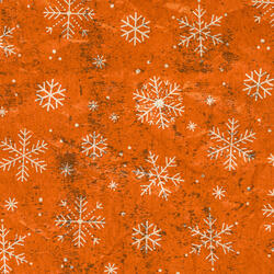 Sleigh Ride
