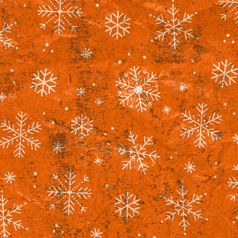 Sleigh Ride