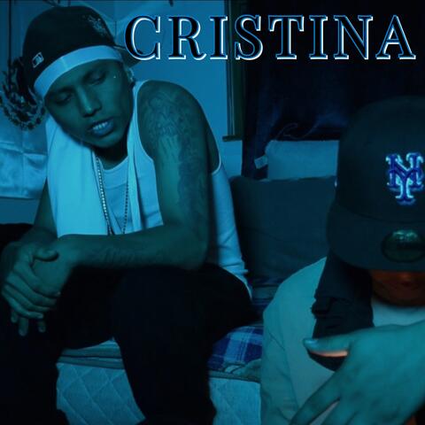 CRISTINA