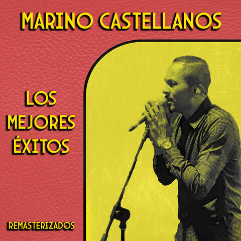 Los Mejores Éxitos