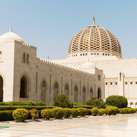 أذكار الصباح والمساء