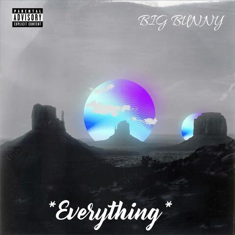 Everything