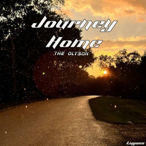 Journey Home