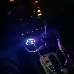 Not A Rockstar (Instrumental)