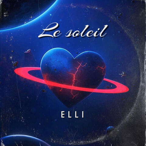 Le soleil
