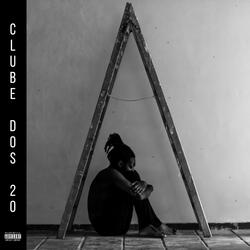 Clube dos 20