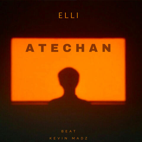 ATECHAN