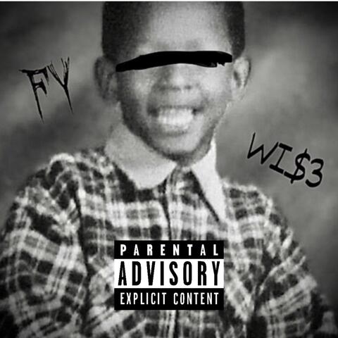 FY