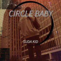 CIRCLE BABY