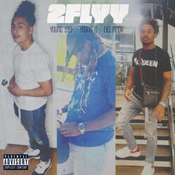 2Flyy