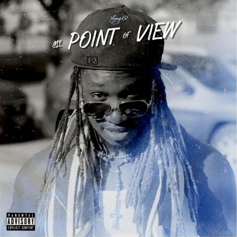 My Point Of View