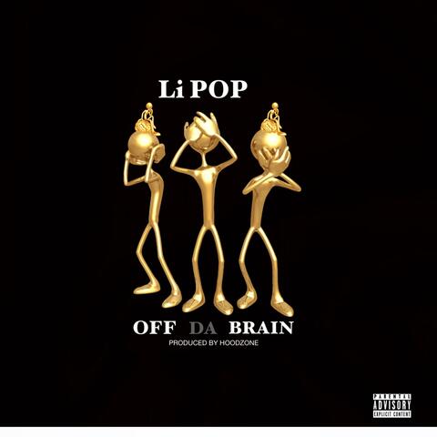 Off Da Brain