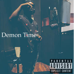 Demon Time