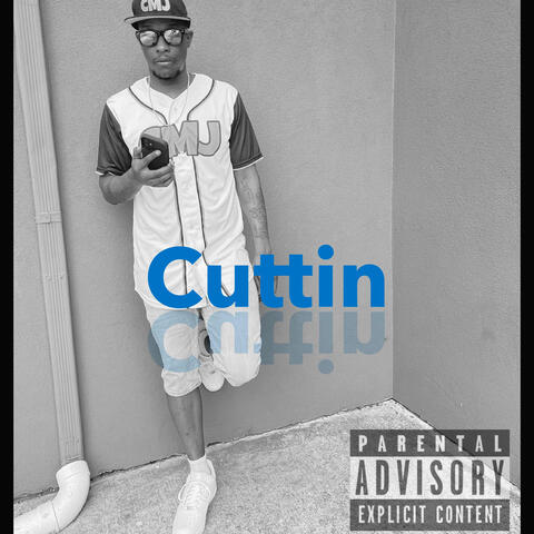 Cuttin