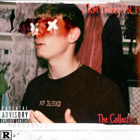 The Collection: Vol 1