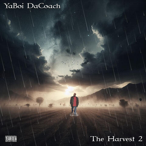 The Harvest 2