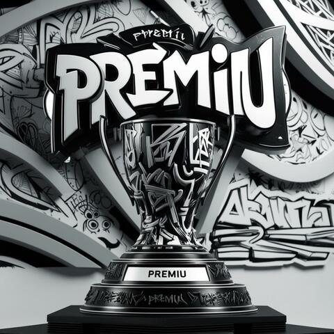 PREMIU