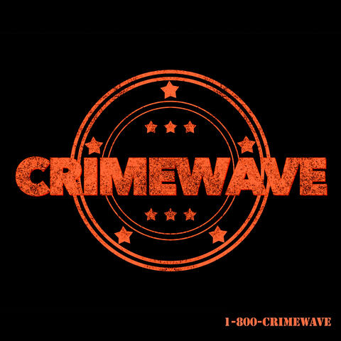 1-800-CRIMEWAVE