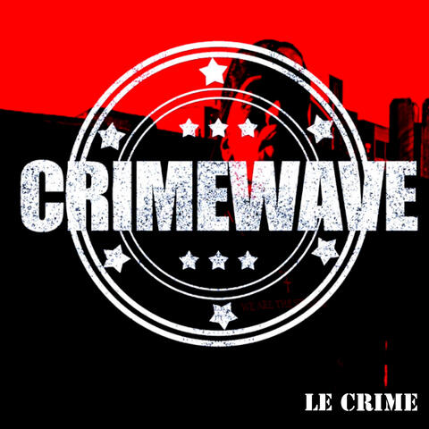 Le Crime