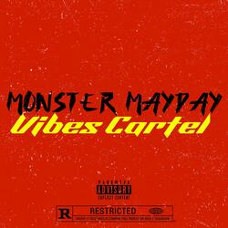 The One That Got Away