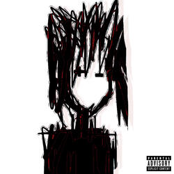 You The God Damn Evil Devil