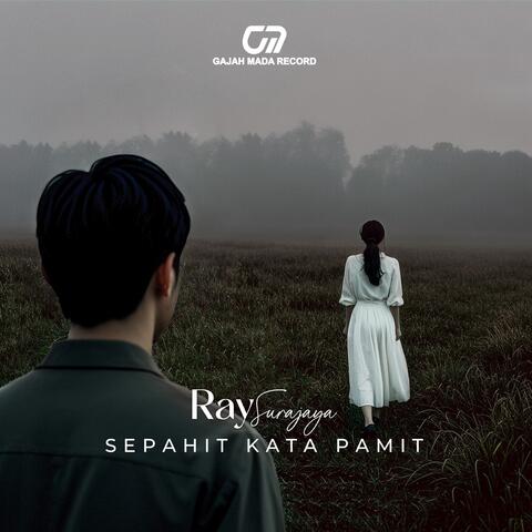 Sepahit Kata Pamit