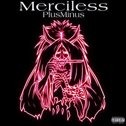 Merciless
