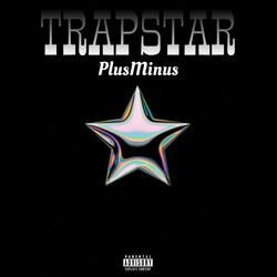 Trap Star