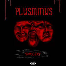 Sorcery
