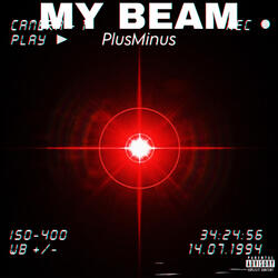 My Beam