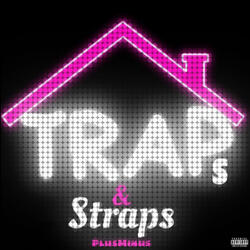 Traps & Straps