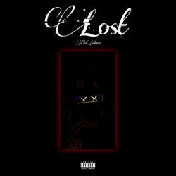 Lost