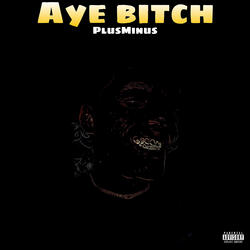Aye Bitch